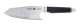 Japonský nůž FIBRE KARBON 2 17 cm, de Buyer - thumb (0)