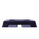 Sportago Advance Step - thumb (3)