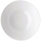Mísa na salát ALL-TIME 24 cm, 3,15 l, bílá, Alessi - thumb (4)