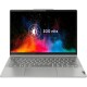 Lenovo IdeaPad Flex 5 14ALC7 (82R900F9CK) šedý + záruka 3 roky po registraci - thumb (0)