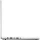 ASUS ROG Zephyrus G14 GA403UI-NEBULA041W - thumb (2)