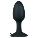 You2Toys Backdoor Friend - thumb (0)