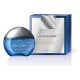 HOT Twilight Pheromone Parfum men 15ml - thumb (1)