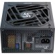 SEASONIC VERTEX GX-850 Gold - 850W - thumb (4)