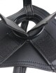 Pipedream King Cock Strap-on Harness w/ 7" Cock - thumb (4)