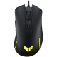 ASUS TUF gaming M3 Gen 2 herní myš černá - thumb (0)