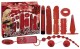 You2Toys Red Roses Set - thumb (10)