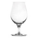 Sklenice na pivo, sada 2 ks, Barrel Aged Craft Beer , Spiegelau - thumb (0)