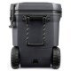 CAMPINGAZ Chladící box  COOLER CONVOY SERIES 55QT 2193725 - thumb (3)