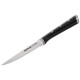 Steakový nůž ICE FORCE K232S414, sada 4 ks, Tefal - thumb (2)