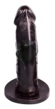 You2Toys Strap On - thumb (3)
