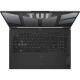 ASUS TUF Gaming F17 (FX707VI-LL050W) šedý - thumb (4)