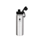 BERLINGERHAUS Lahev sportovní nerez 18/10 Moonlight Edition 0,72 l BH-7767 - thumb (5)
