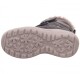 dívčí zimní boty CRYSTAL GTX, Superfit, 1-009098-2000, šedá - 34 - thumb (4)