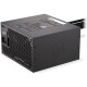 Endorfy Vero L5 Bronze 600 W - thumb (1)