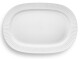 EVA SOLO Servírovací talíř Legio Nova 42cm - thumb (1)
