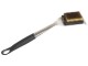 Kartáč na čištění grilu 43 cm, mosaz, Outdoorchef - thumb (1)