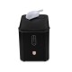 BERLINGERHAUS Výrobník ledu Black Rose Collection BH-9627 - thumb (3)