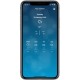 Ondilo ICO Spa digitální tester vody pro vířivky 4 v 1, Wi-Fi + Bluetooth - thumb (7)