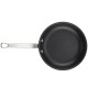Nepřilnavá pánev PROBOND 22 cm, nerezová ocel, Hestan - thumb (11)