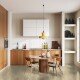 Gerflor Texline Nature Woodring Clear 2387 - thumb (2)