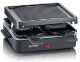 Raclette gril RG 2370 600 W, Severin - thumb (1)