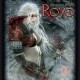 FANTASY ART OF ROYO - OFFICIAL 2024 CALENDAR (sleva - naražený roh) - thumb (0)