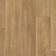 Columbian Oak 636 L - thumb (0)