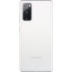 Samsung Galaxy S20 FE 6GB/128GB (Qualcomm) bílý - thumb (3)
