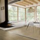 Gerflor Texline Nature Forest Panga 2386 - thumb (2)