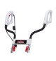NAC Kultivátor NAC TIE75-S 36cm 63775 - thumb (3)