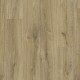 Stamford Oak 611 - thumb (0)