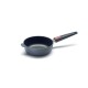 Pánev na soté TITANIUM NOWO 20 cm, s odnímatelnou rukojetí, titan, WOLL - thumb (0)