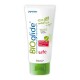 BIOglide Lubrikační gel Safe s Karagenem 100ml - thumb (0)
