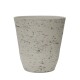 G21 Květináč G21 Baltic Roll 35 x 37 x 35 G21-6392933 - thumb (0)