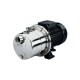 Samonasávací čerpadlo Ebara JEXM/B 150 230V - thumb (0)