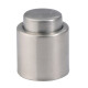 BERGNER Sada na otevírání vína MasterPRO 5 ks BGMP-5118 - thumb (5)