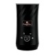 BERLINGERHAUS Napěňovač mléka elektrický Black Rose Collection BH-9468 - thumb (0)