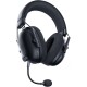 Razer BlackShark V2 Pro černé licencované pro PlayStation - thumb (1)