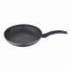 BERGNER Pánev s nepřilnavým povrchem 28 cm Orion BG-8511-MBG - thumb (4)