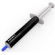 Endorfy Pactum 1 - 25 g - thumb (1)