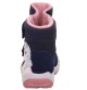 zimní dívčí boty ICEBIRD GTX, Superfit, 1-006010-8010, tmavě modrá - 28 - thumb (2)