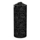 Saunová kamna FIBERJUNGLE 7,5kW (nutno dokoupit ovládací panel a ŘJ Saunova 2.0 Built-In) - thumb (0)