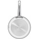 Pánev COOK EAT B9220204 20 cm, Tefal - thumb (5)