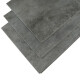 RIGID PLUS SPC Click HTS 8016 - thumb (2)