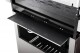 G21 Plynový gril G21 Argentina BBQ Premium line, 5 hořáků + zdarma redukční ventil G21-6390360 - thumb (10)