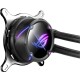 ASUS ROG STRIX LC II 240 ARGB - thumb (3)