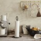 Podložka pod hrnec POND, sada 3 ks, mosaz, ferm LIVING - thumb (1)