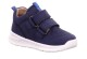 dětská celoroční obuv BREEZE, Superfit, 1-000363-8000, modrá - 20 - thumb (3)
