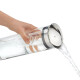 Karafa na vodu MOTION 800 ml, WMF - thumb (3)